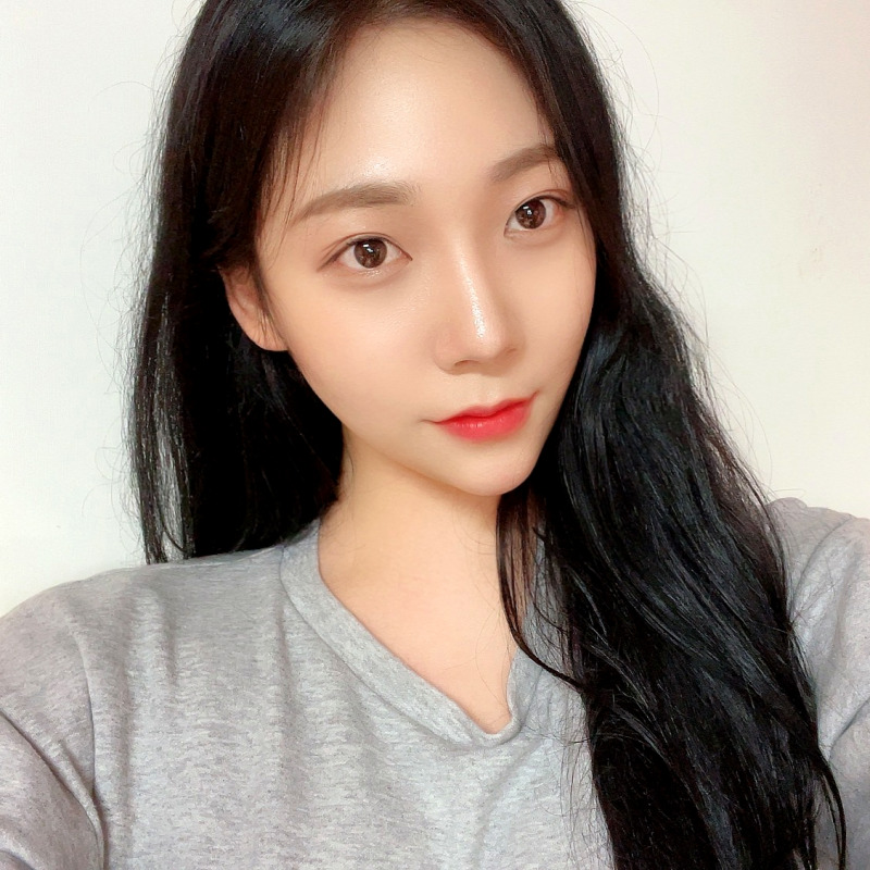 넥슬림주사전후 목부터 어깨까지! 완벽한 라인을 만드는 방법 관련 이미지 2