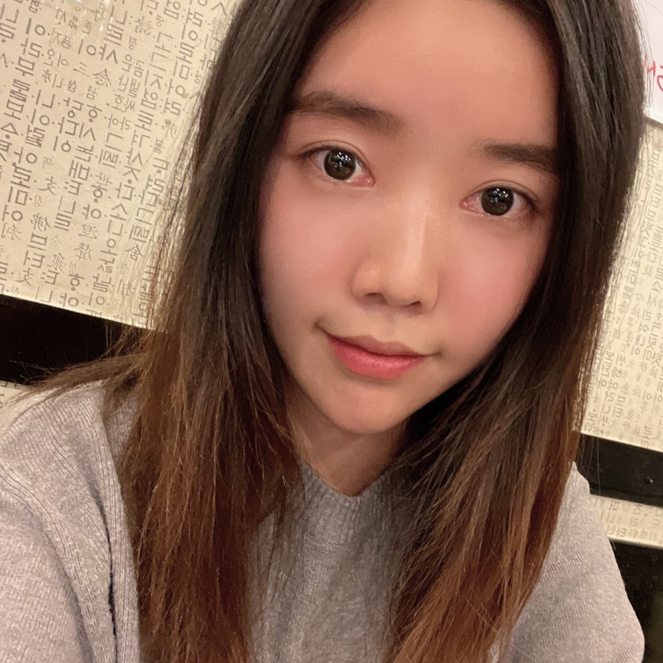 이래서 다들 눈밑지방재배치수술 하나 봐요ㅠㅠ 관련 이미지 3