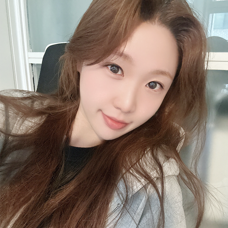 침샘보톡스시술 잘하는데서 해야 하는 이유? 관련 이미지 1