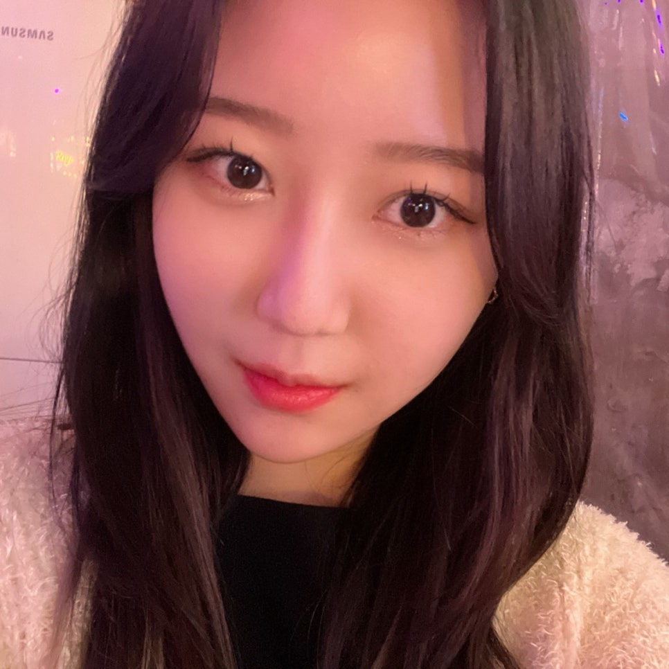 압구정눈밑지 이영지처럼 동안 눈밑 갖고 싶었다면 관련 이미지 2