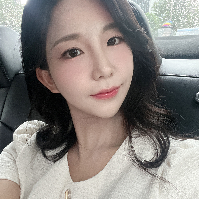 침샘보톡스효과 볼 수 있는 곳에서 하셔야죠 관련 이미지 1