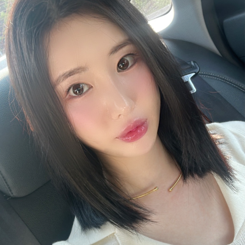 이중턱해결방법 김형진베이직에 있어요! 관련 이미지 6