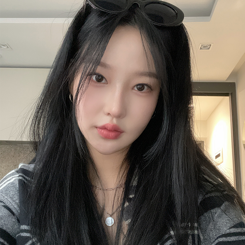 심부볼위치 정확하게 알려드릴게요! 관련 이미지 1