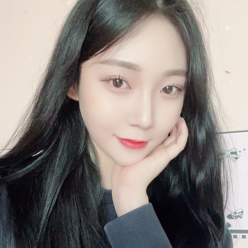 요즘 많이 하는 입꼬리올리는방법 관련 이미지 1