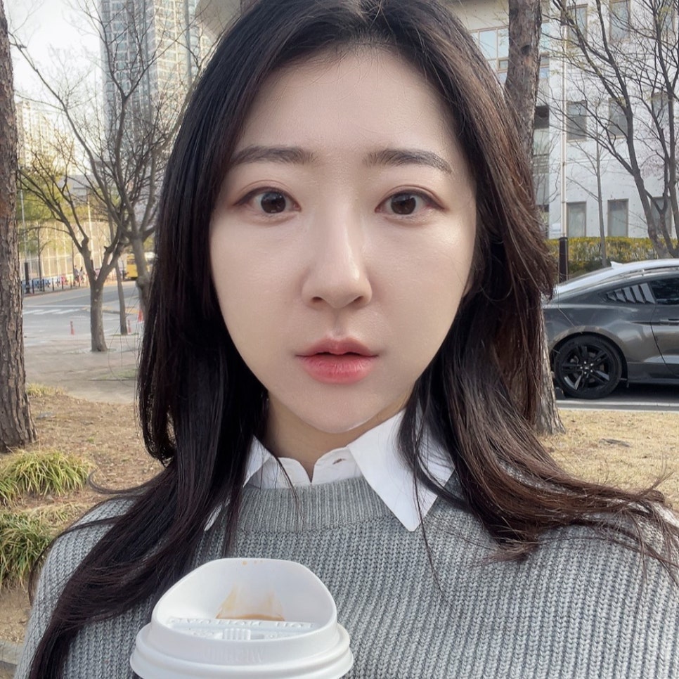 점점 커지는 침샘치료 너무 만족스러워요 관련 이미지 1