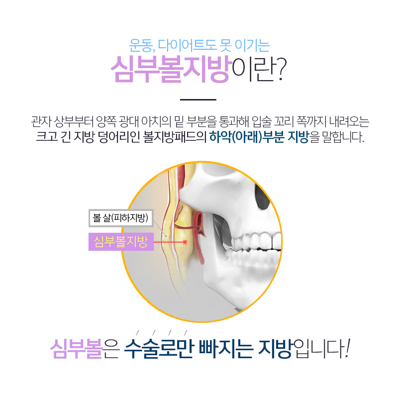 빠르게 볼살빼는법 이것만 알면 쉬워집니다 관련 이미지 3