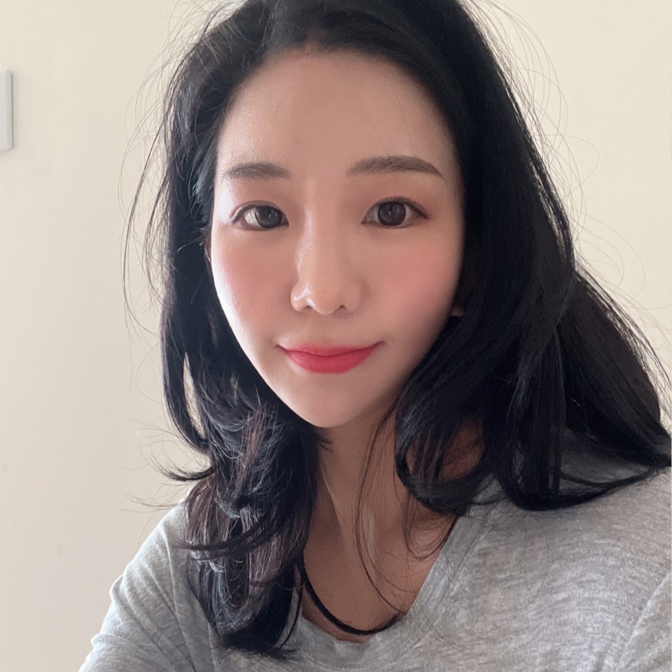 침샘비대증 치료하고 날렵한 턱선 만들었어요! 관련 이미지 2