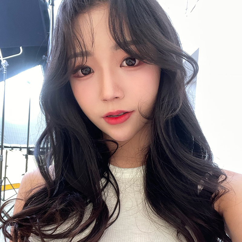입꼬리필러잘하는곳, 바로 김형진베이직이죠 관련 이미지 1
