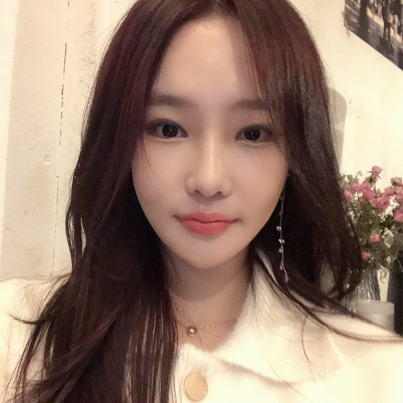 턱살빼는법 여기에요 여기! 관련 이미지 2