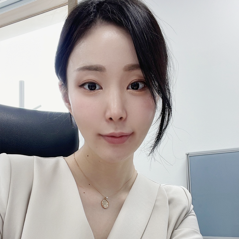 얼굴살빼는법 바로 알려드릴게요! 관련 이미지 5