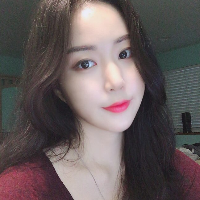 인상을 결정하는 핵심, 입꼬리올리는법 관련 이미지 1