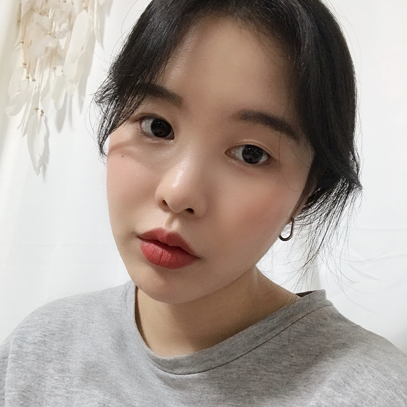 입꼬리올리는법 궁금하셨죠? 관련 이미지 1