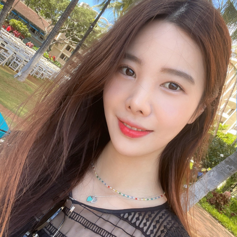 압구정얼굴지방흡입 맛집 찾는 분? 멀리갈 필요 없어요 관련 이미지 7