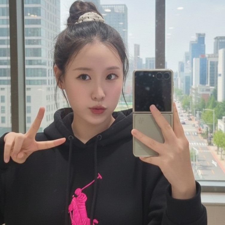 얼굴지흡수술 계속 고민 중이시면 관련 이미지 3