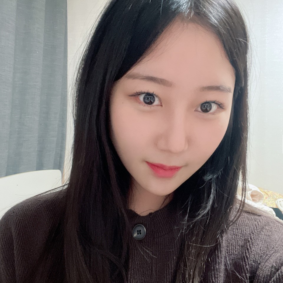 다이어트 없이 이중턱없애는방법 이것만이 답입니다 관련 이미지 3