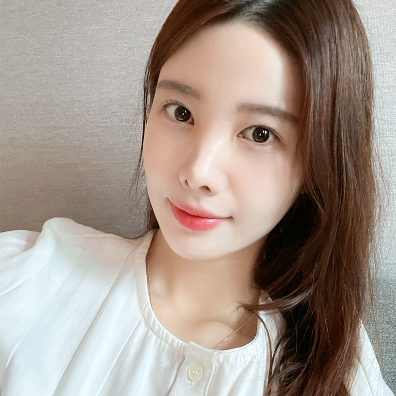 웨딩시술 김형진베이직에서 하셔야죠! 관련 이미지 1