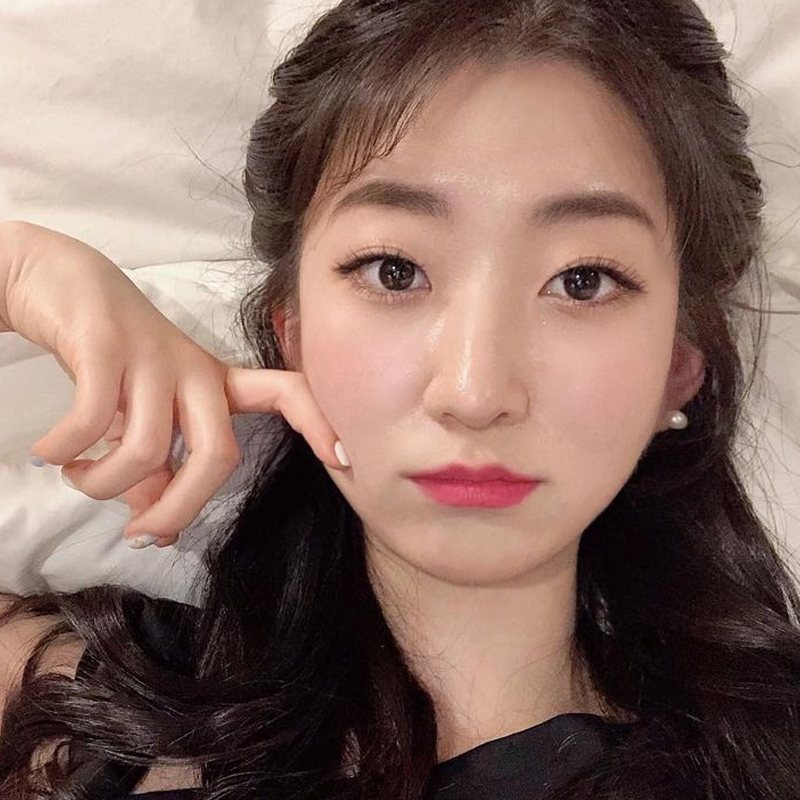 얼굴갸름해지는법 쉽고 빠르게 관련 이미지 3