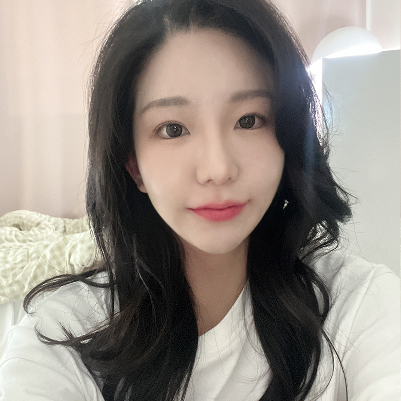 심부볼지방제거후기 궁금하셨죠? 관련 이미지 1