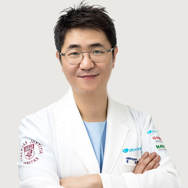 김형진뉴라인성형외과 얼굴라인 / 심부볼 및 얼굴윤곽 , 김형진원장님 관련 이미지 1