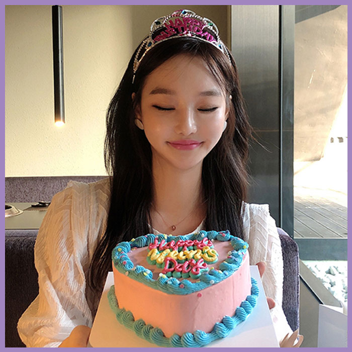 침샘보톡스전후 차이, 보이세요? 관련 이미지 1