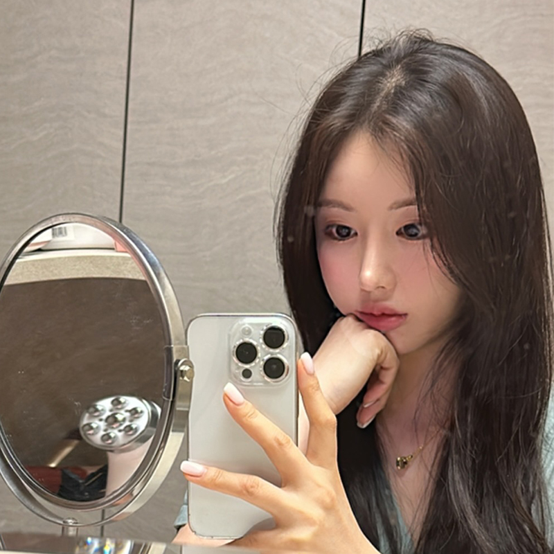 눈밑지방재배치통증! 걱정 안해도 되는 이유 관련 이미지 1