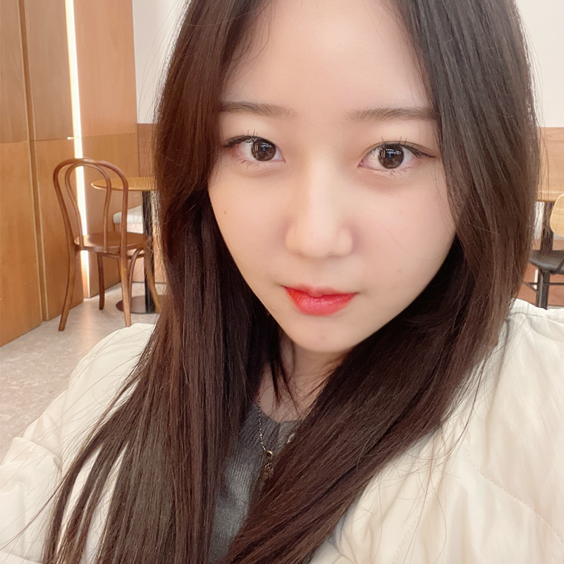 침샘비대증보톡스 자세히 알려드려요! 관련 이미지 3