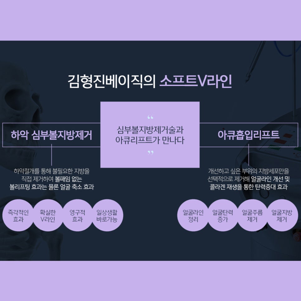 얼지흡이 이렇게 자연스러울 수 있을까요? 관련 이미지 6