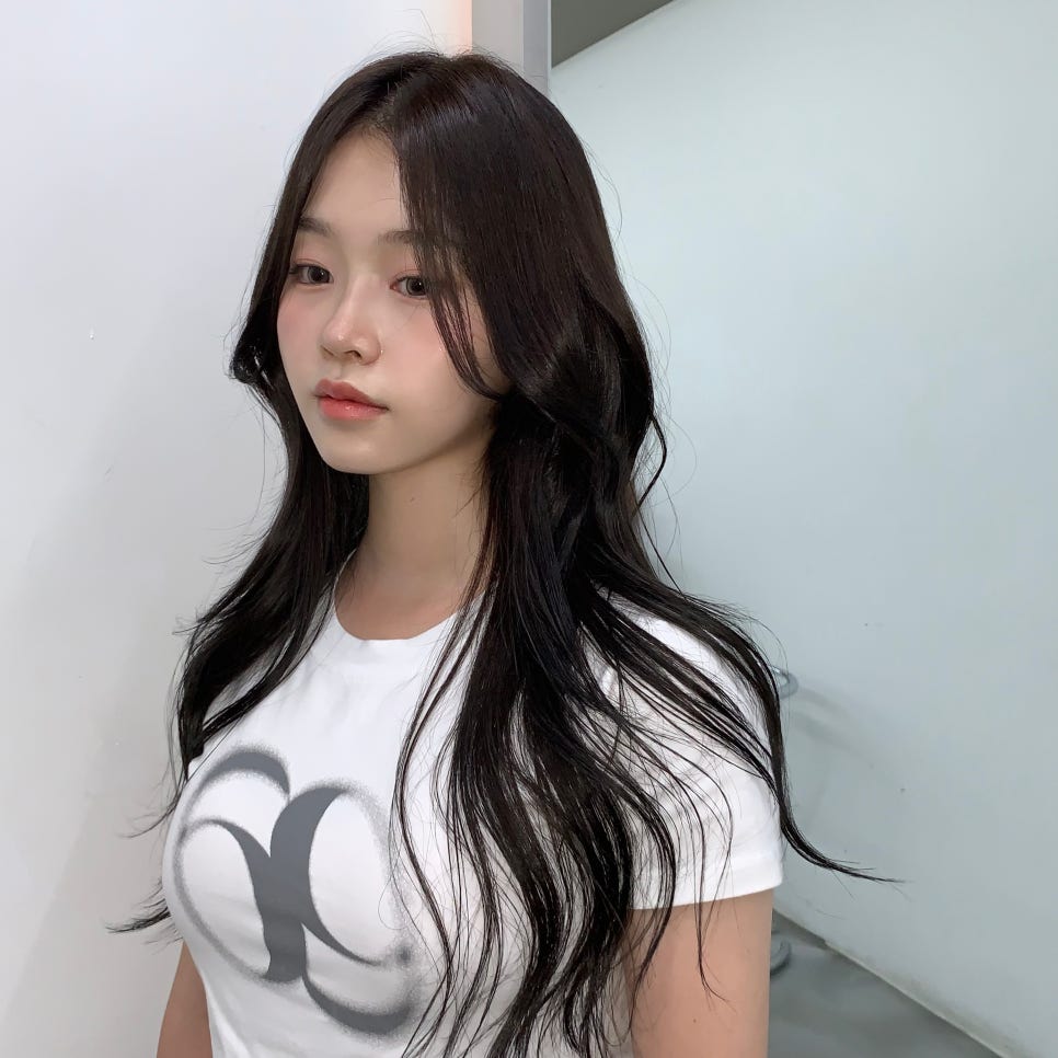 침샘보톡스전후 이중턱이랑 이별했어요 관련 이미지 1