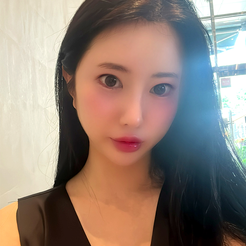 넥슬림주사시술 오직 김형진베이직에서만 가능합니다! 관련 이미지 4