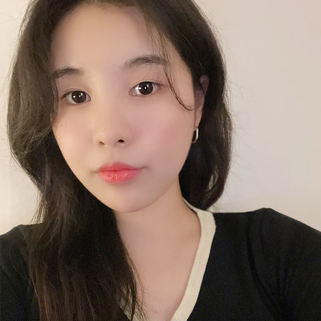 웨딩관리 뭐 해야 할지 고민된다면? 관련 이미지 3