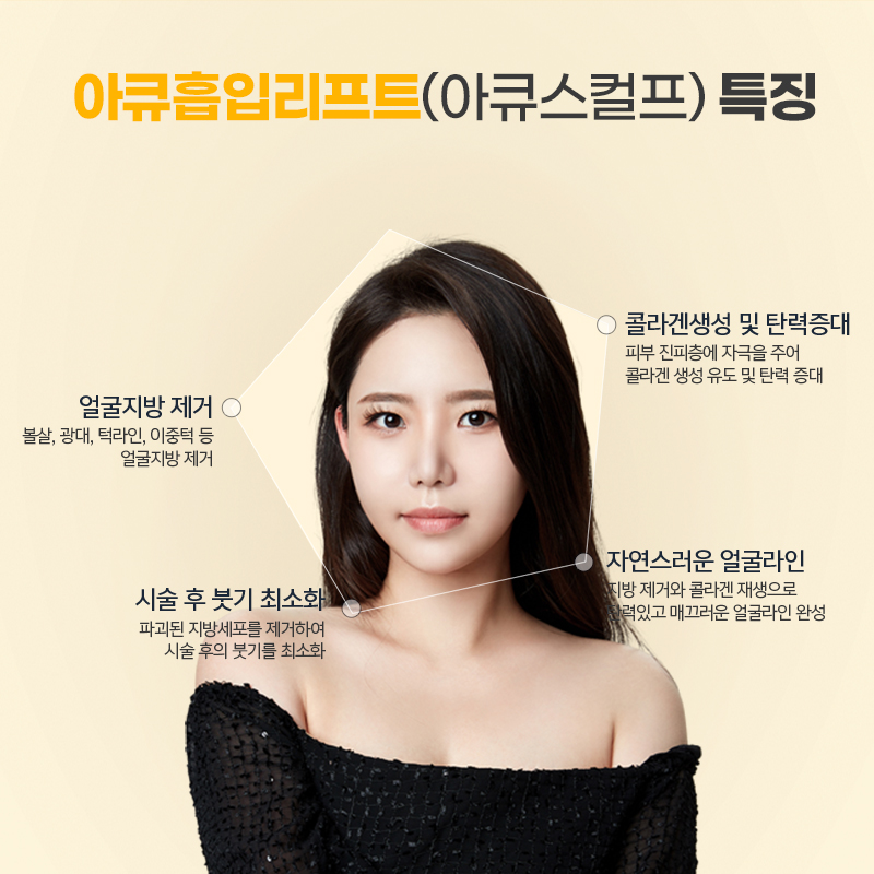 이중턱지방없애는법은 이것만 아셔도 됩니다 관련 이미지 6