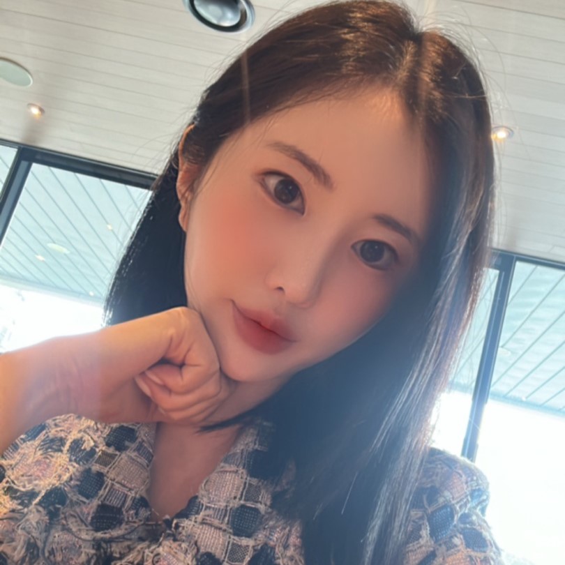눈밑지방없애는법, 인상까지 부드러워져서 대만족이에요! 관련 이미지 1