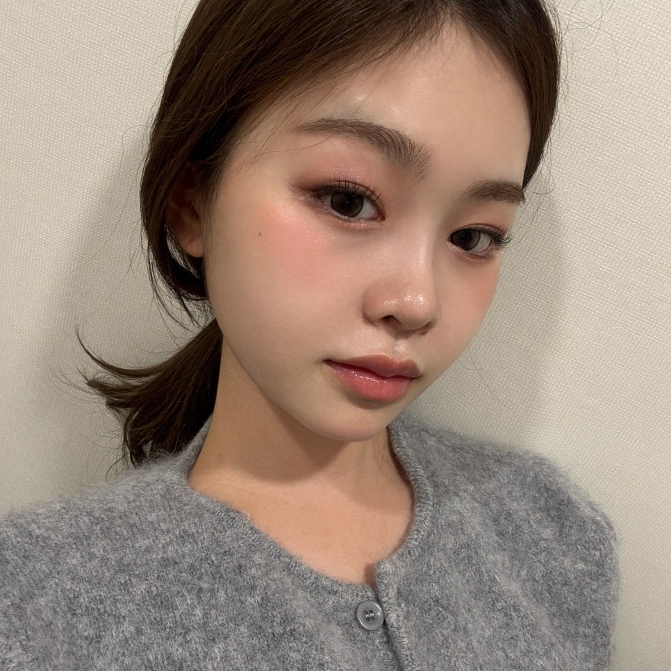 두꺼운목이 고민이라면 지금이 타이밍이에요 관련 이미지 2