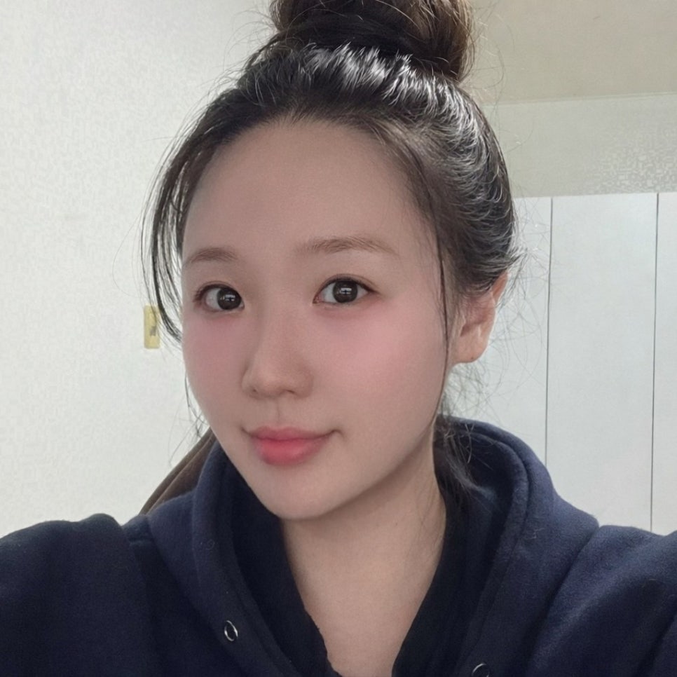 Why Is Double-Chin Liposuction So Popular These Days? image 3