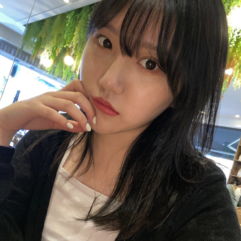 얼굴살빼는방법 한 번에 해결해 드릴게요! 관련 이미지 6