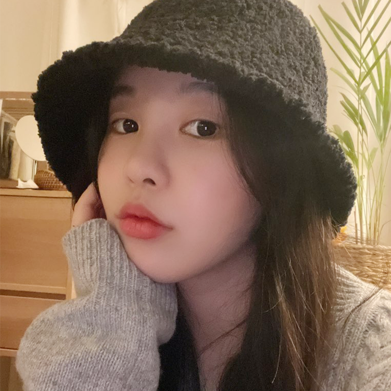 압구정입꼬리필러 어디로 가야할지 궁금하셨죠? 관련 이미지 1