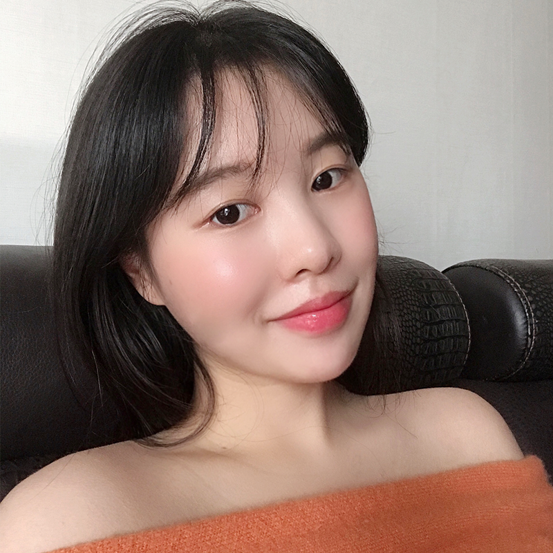 침샘보톡스주기 어떻게 되는 지 궁금하시죠? 관련 이미지 1