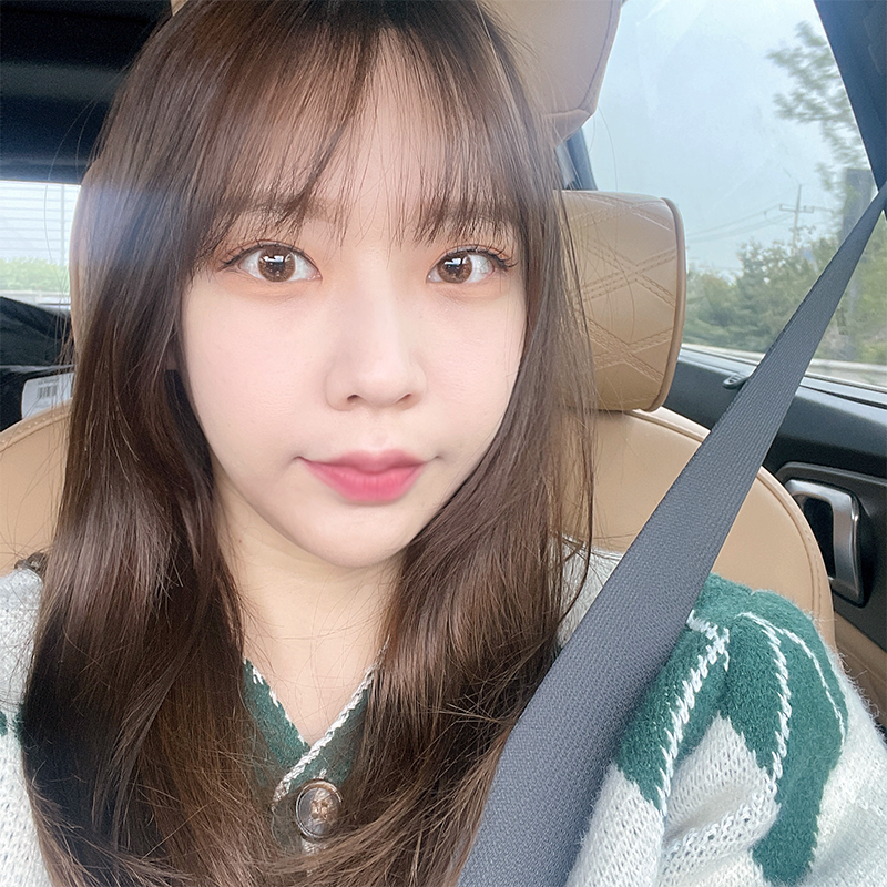 입꼬리필러시술 아직도 고민중이세요? 관련 이미지 4