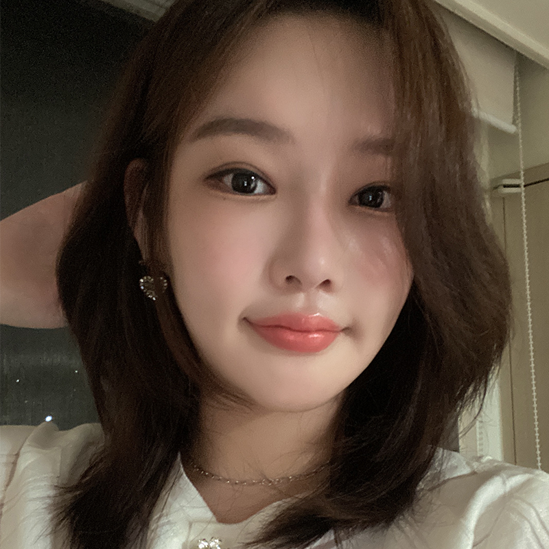 눈밑재수술 걱정 덜어놓으셔도 되는 이유 관련 이미지 1