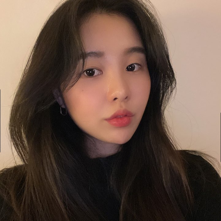 솔직한 압구정침샘보톡스후기 궁금하셨나요? 관련 이미지 1