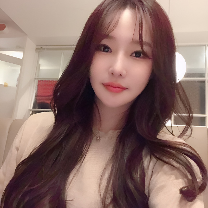 턱살빼는법 저만 알고 싶었는데 그냥 공개할게요 관련 이미지 4