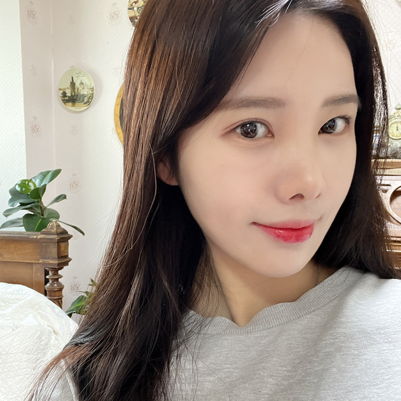 날렵한턱선 원하신다면 김형진베이직에서! 관련 이미지 2