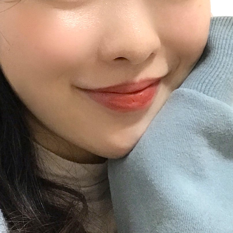 나이 들어 보이는 이유는 처진입꼬리 탓! 쉽게 해결하는 방법은? 관련 이미지 1