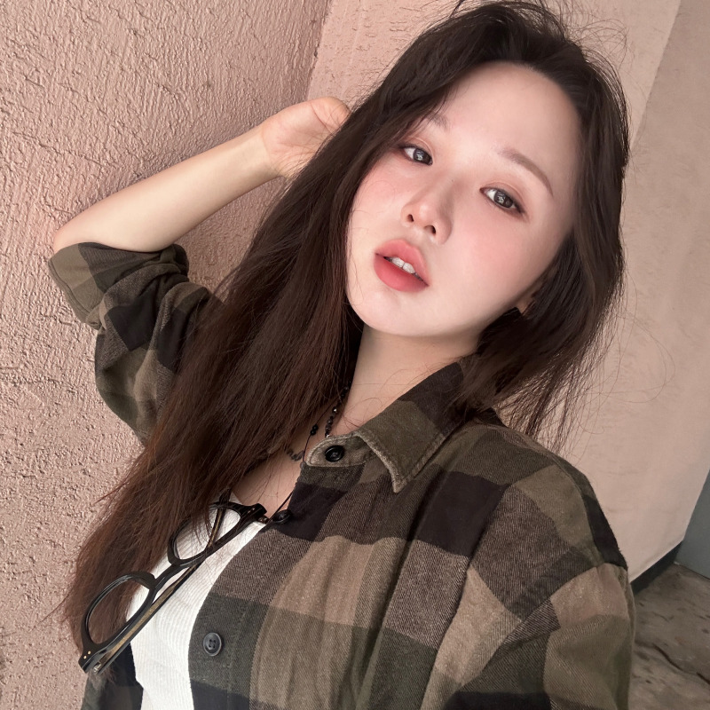 압구정심부볼지방제거로 얼굴형 망치는 원인 너무 쉽게 해결! 관련 이미지 2