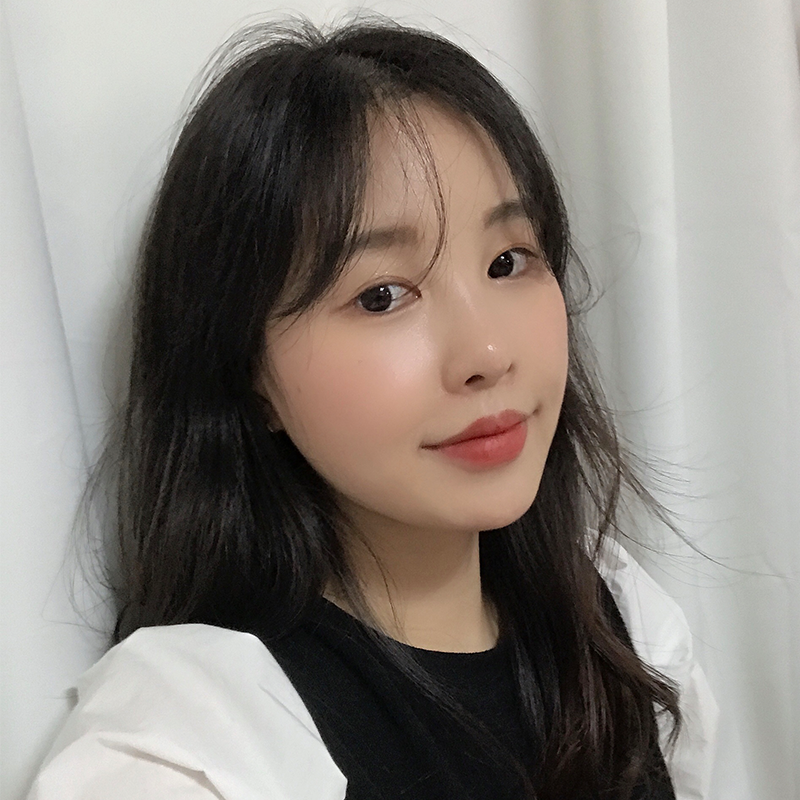 입꼬리올리는법 궁금하셨죠? 관련 이미지 1