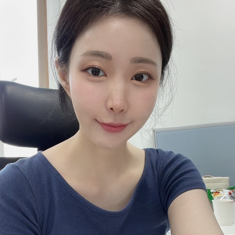 자연스러움이 다른 침샘보톡스후기 후회 없어요 관련 이미지 2