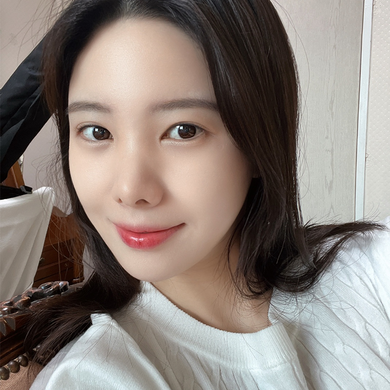 얼굴갸름해지는법 어렵지 않아요! 관련 이미지 4