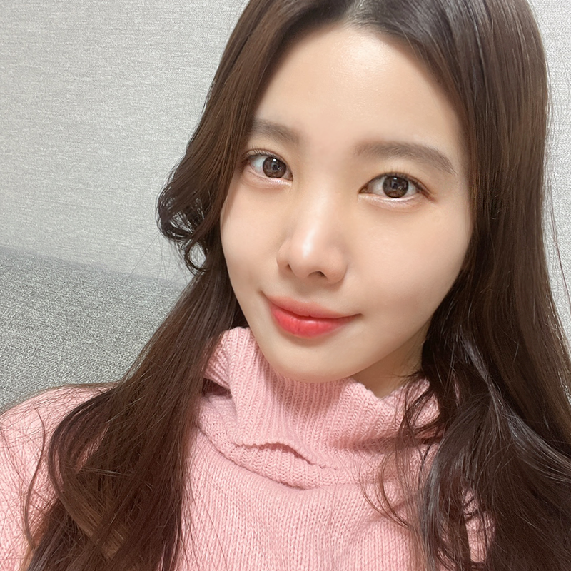 턱살지방흡입 어렵지 않아요! 관련 이미지 3