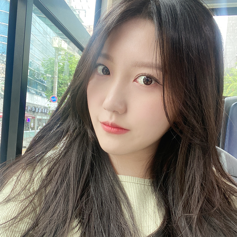 얼굴지방흡입방법 궁금하셨다면? 관련 이미지 2