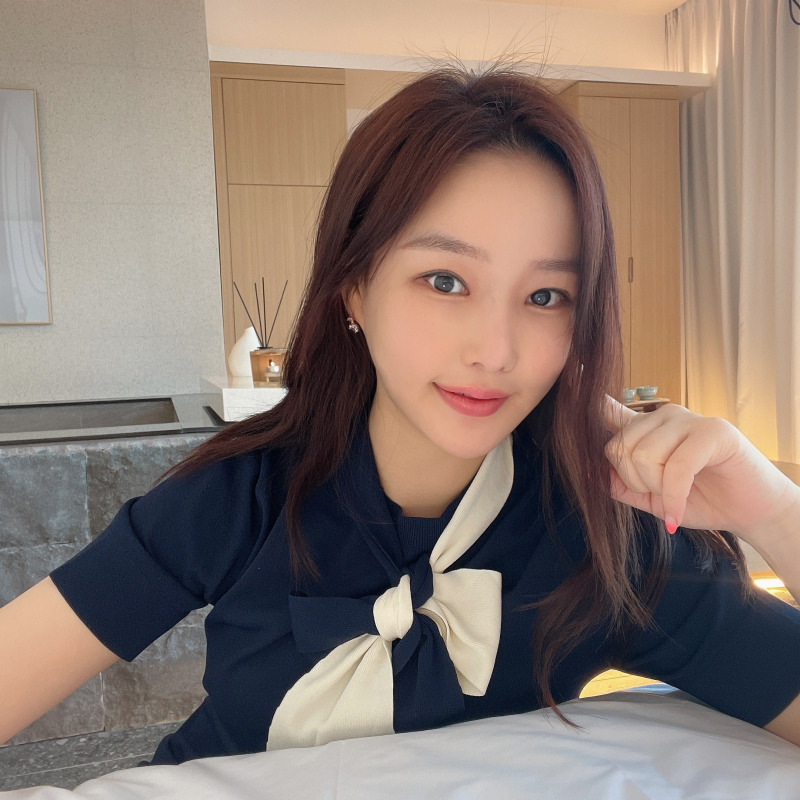 이중턱빼는법 다이어트로는 해결이 어려울까요? 관련 이미지 1